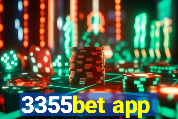 3355bet app